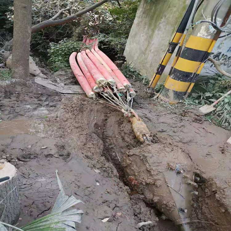 鞍山风门封窗通道武汉拖拉管